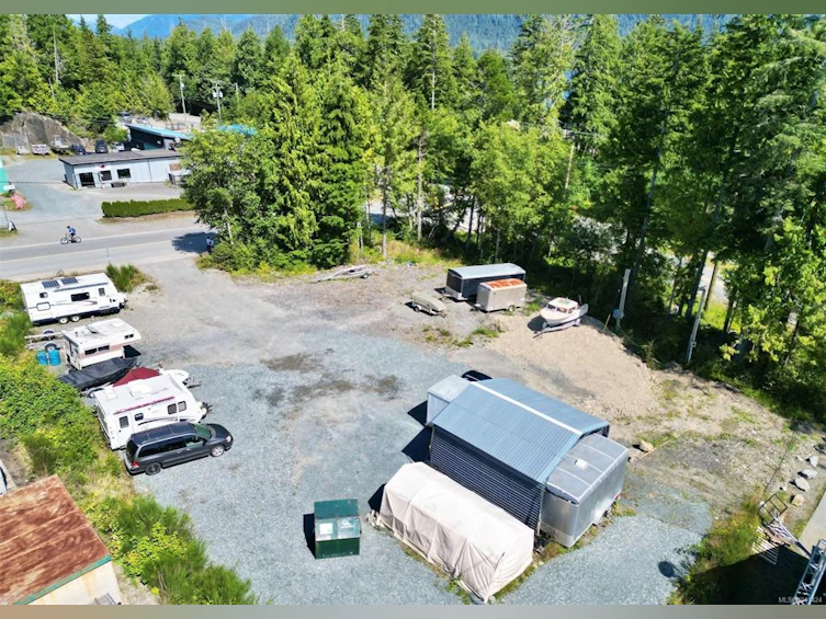 699 Industrial Way, Tofino, BC, V0R 2Z0 - 5