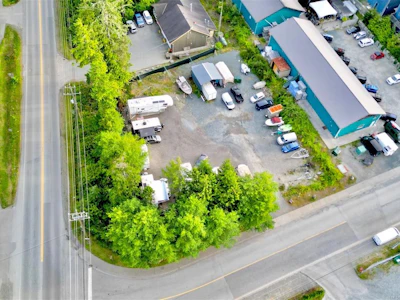 699 Industrial Way - 3