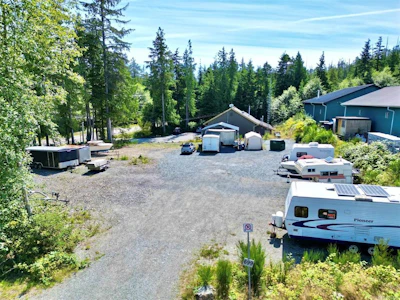 699 Industrial Way - 4