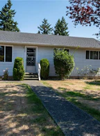 549 Colwyn Street