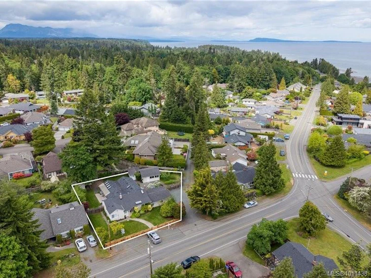 521 Arbutus Street, Qualicum Beach, BC, V9K 1K8 - 63
