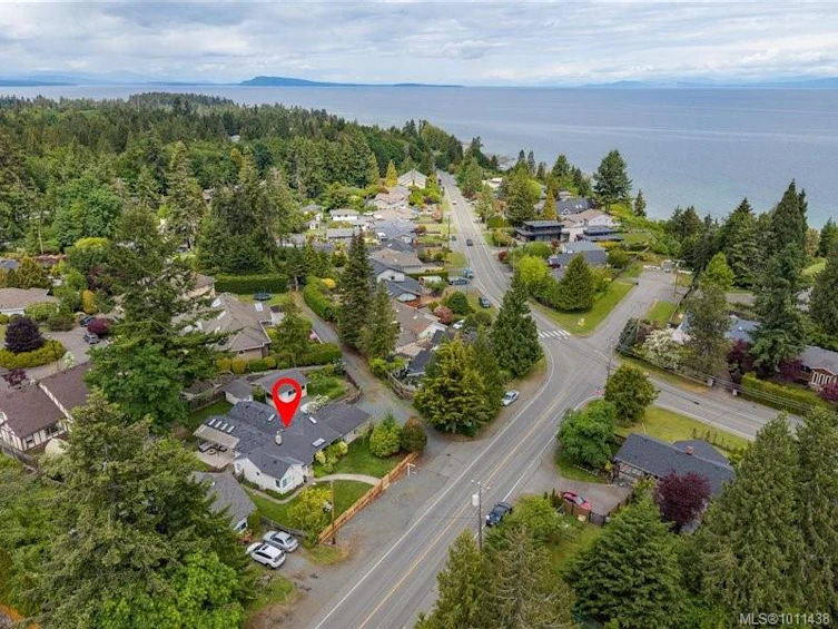 521 Arbutus Street, Qualicum Beach, BC, V9K 1K8 - 14