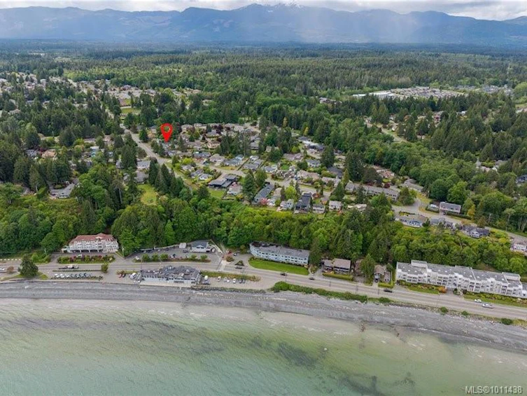521 Arbutus Street, Qualicum Beach, BC, V9K 1K8 - 67