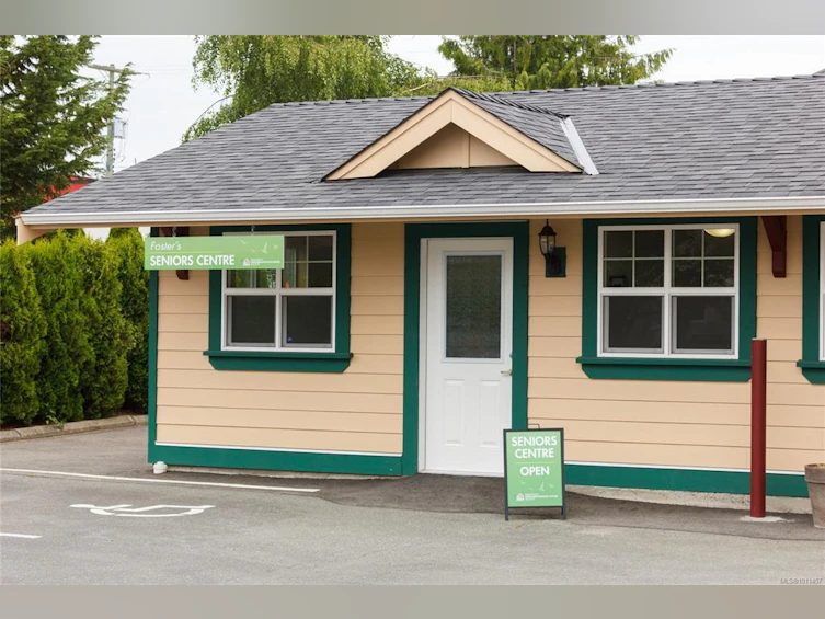 205-520 Foster Street, Esquimalt, BC, V9A 3R4 - 33