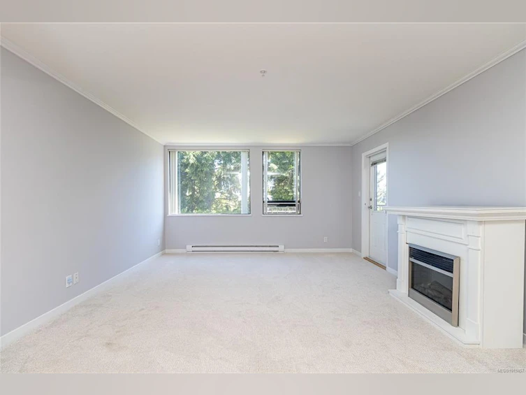 205-520 Foster Street, Esquimalt, BC, V9A 3R4 - 8