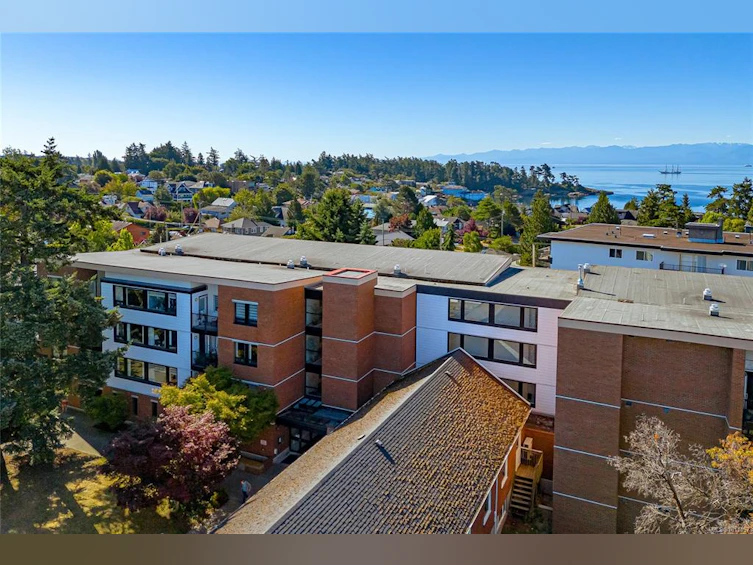 205-520 Foster Street, Esquimalt, BC, V9A 3R4 - 26
