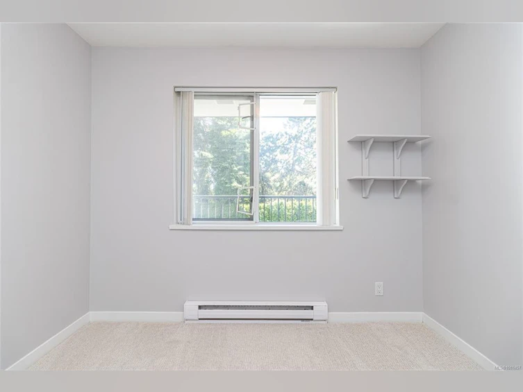 205-520 Foster Street, Esquimalt, BC, V9A 3R4 - 20