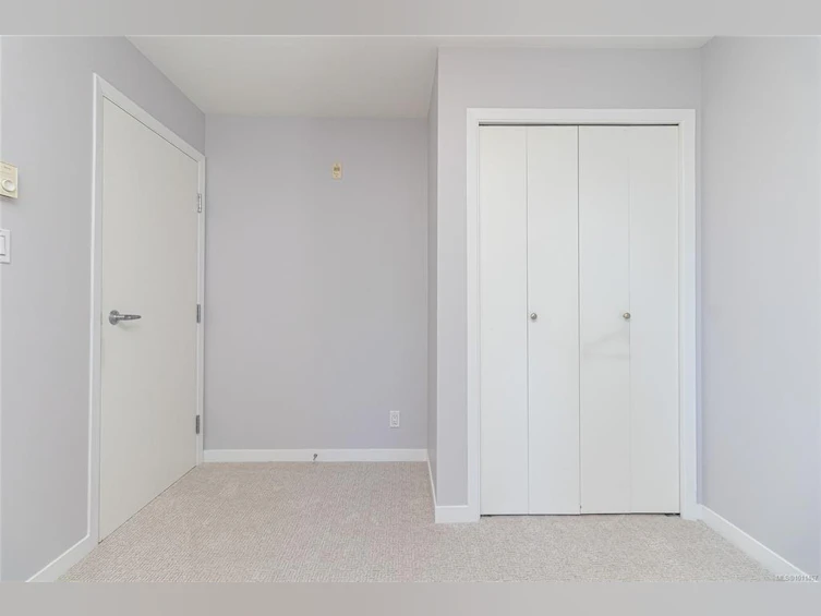 205-520 Foster Street, Esquimalt, BC, V9A 3R4 - 21