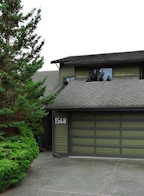 1568 Eric Road