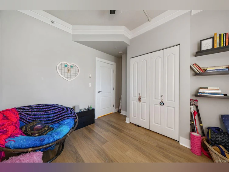 210-845 Yates Street, Victoria, BC, V3W 4A3 - 26