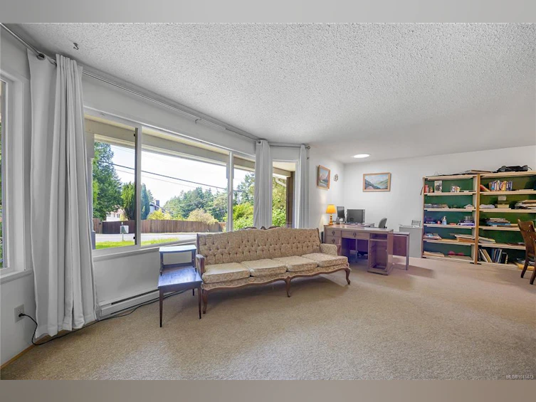 5510 Rutherford Road, Nanaimo, BC, V9T 5N4 - 8