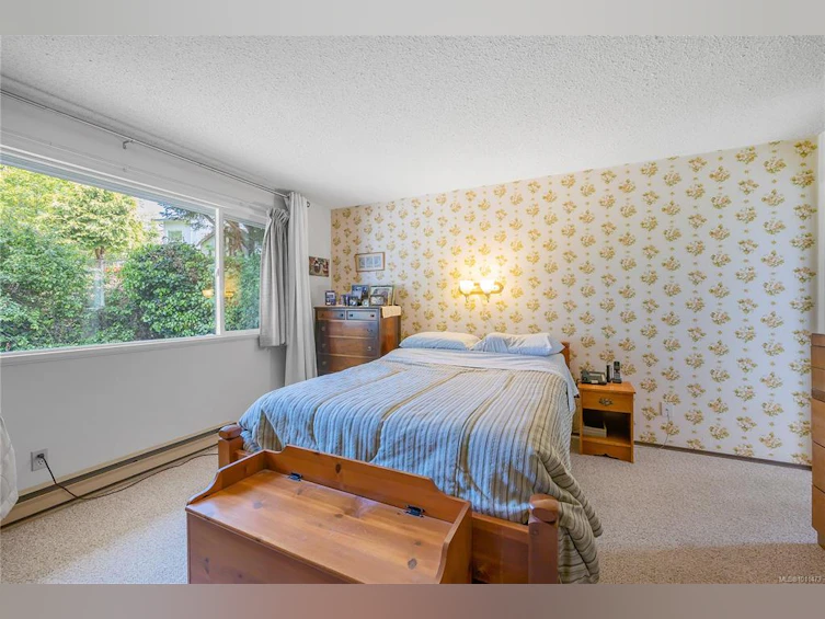 5510 Rutherford Road, Nanaimo, BC, V9T 5N4 - 14
