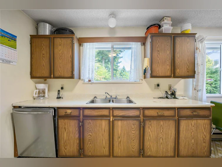 5510 Rutherford Road, Nanaimo, BC, V9T 5N4 - 25