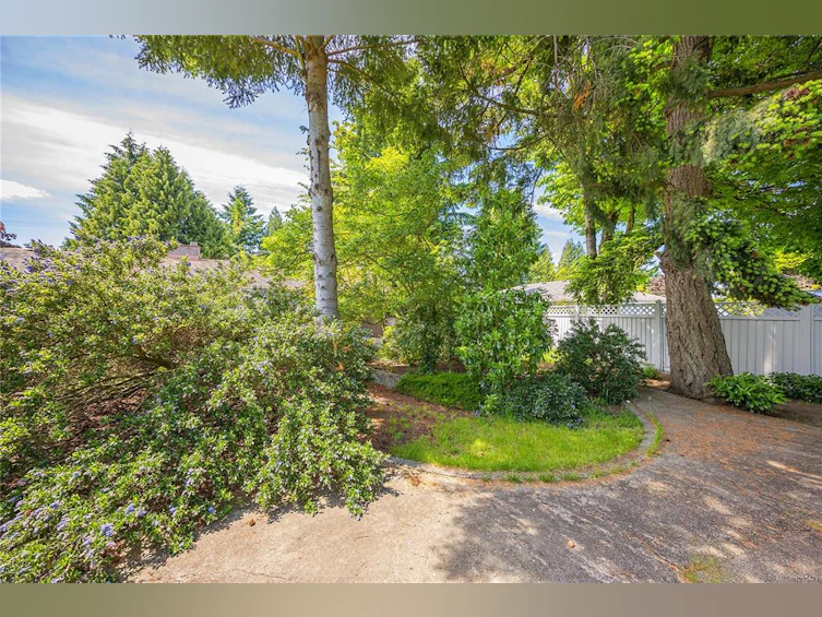 5510 Rutherford Road, Nanaimo, BC, V9T 5N4 - 31