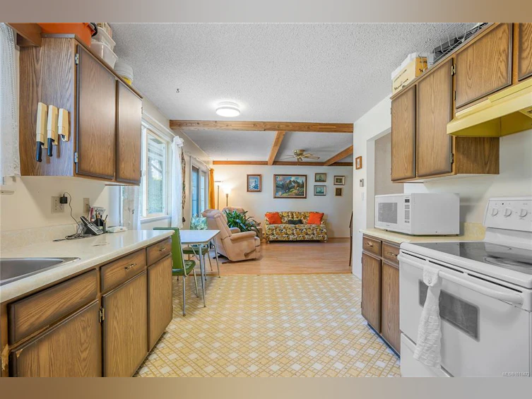 5510 Rutherford Road, Nanaimo, BC, V9T 5N4 - 27