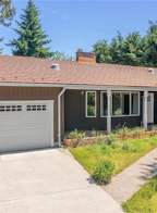 5510 Rutherford Road