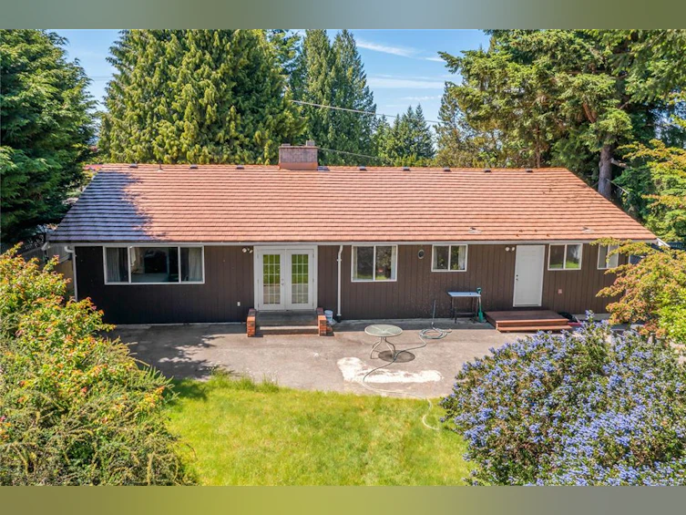 5510 Rutherford Road, Nanaimo, BC, V9T 5N4 - 2