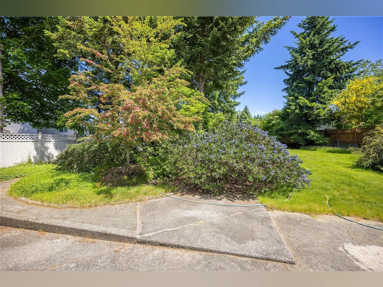 5510 Rutherford Road, Nanaimo, BC, V9T 5N4 - 28