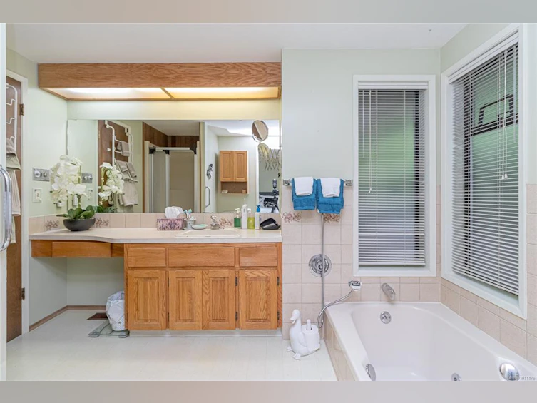 1113 Stymie Close, Qualicum Beach, BC, V9K 1E4 - 31