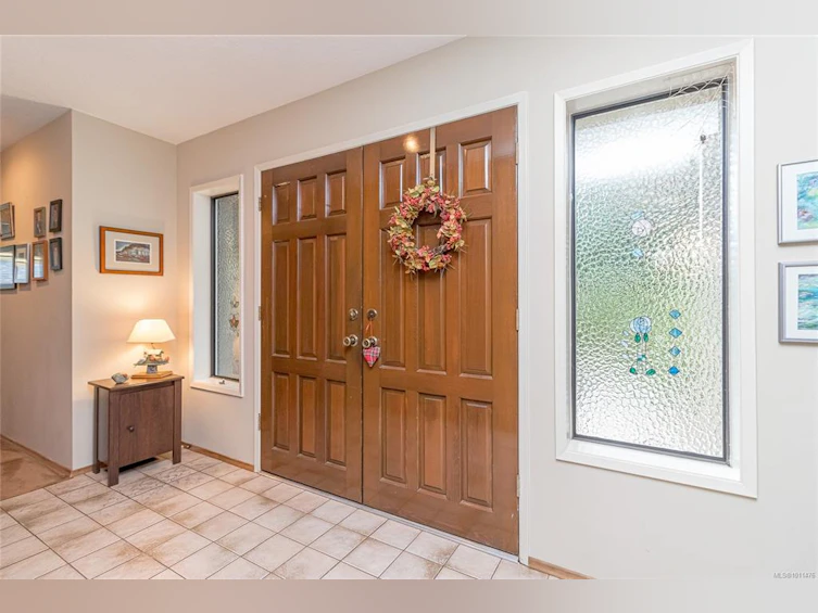 1113 Stymie Close, Qualicum Beach, BC, V9K 1E4 - 15