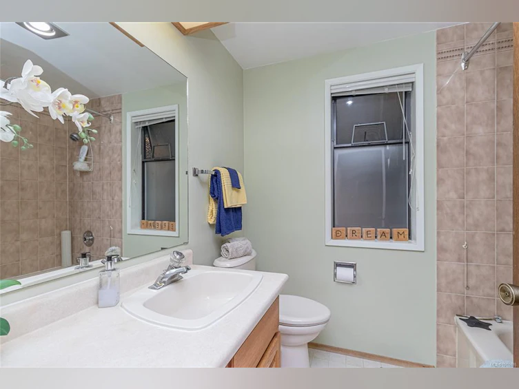 1113 Stymie Close, Qualicum Beach, BC, V9K 1E4 - 35