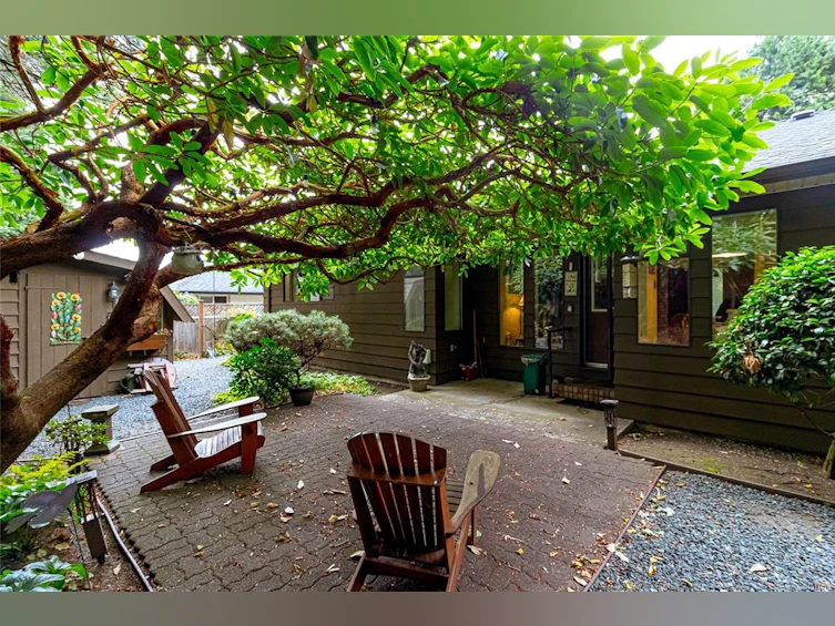 1113 Stymie Close, Qualicum Beach, BC, V9K 1E4 - 41