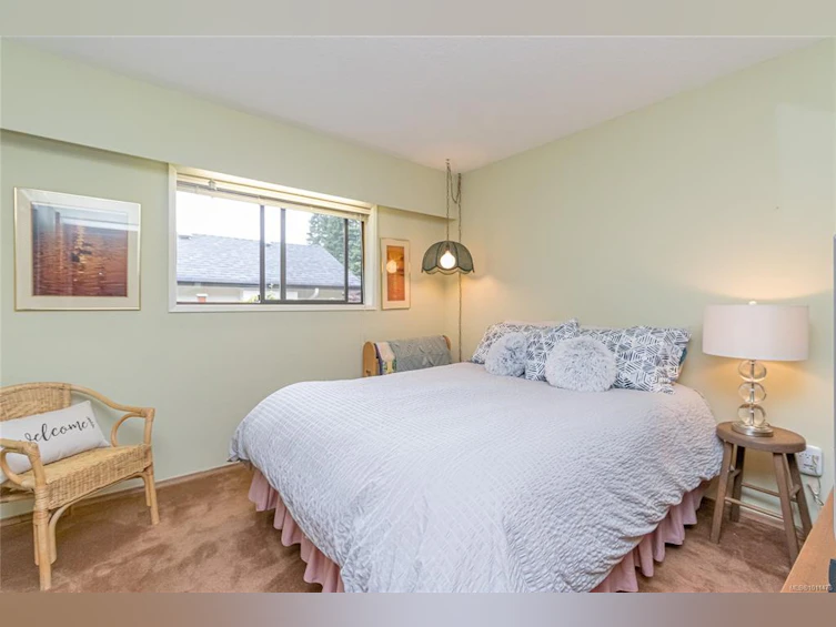 1113 Stymie Close, Qualicum Beach, BC, V9K 1E4 - 34