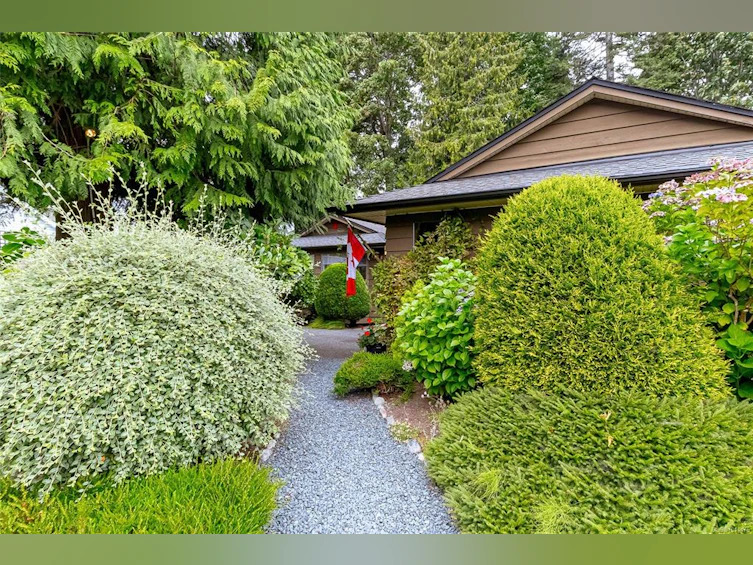 1113 Stymie Close, Qualicum Beach, BC, V9K 1E4 - 12
