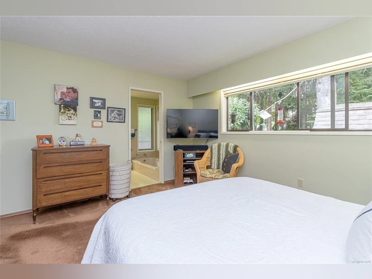 1113 Stymie Close, Qualicum Beach, BC, V9K 1E4 - 29