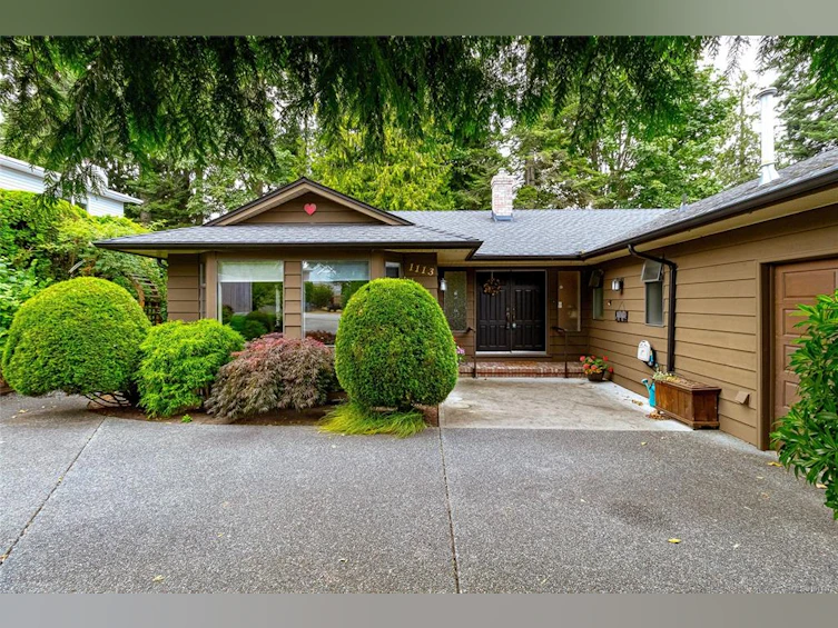 1113 Stymie Close, Qualicum Beach, BC, V9K 1E4 - 13