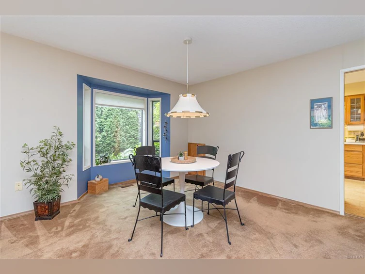 1113 Stymie Close, Qualicum Beach, BC, V9K 1E4 - 4