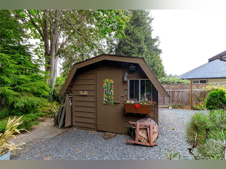 1113 Stymie Close, Qualicum Beach, BC, V9K 1E4 - 44