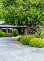 1113 Stymie Close