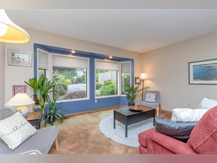 1113 Stymie Close, Qualicum Beach, BC, V9K 1E4 - 3