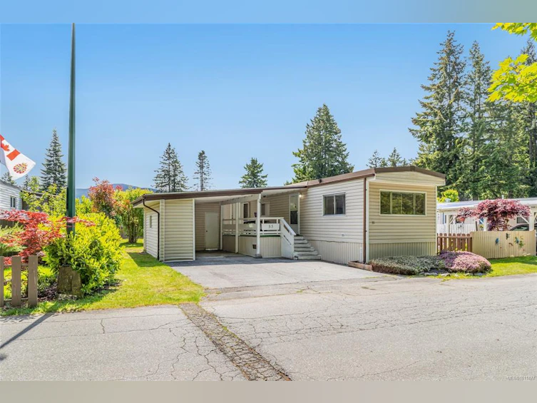 55-5854 Turner Road, Nanaimo, BC, V9T 2N6 - 44