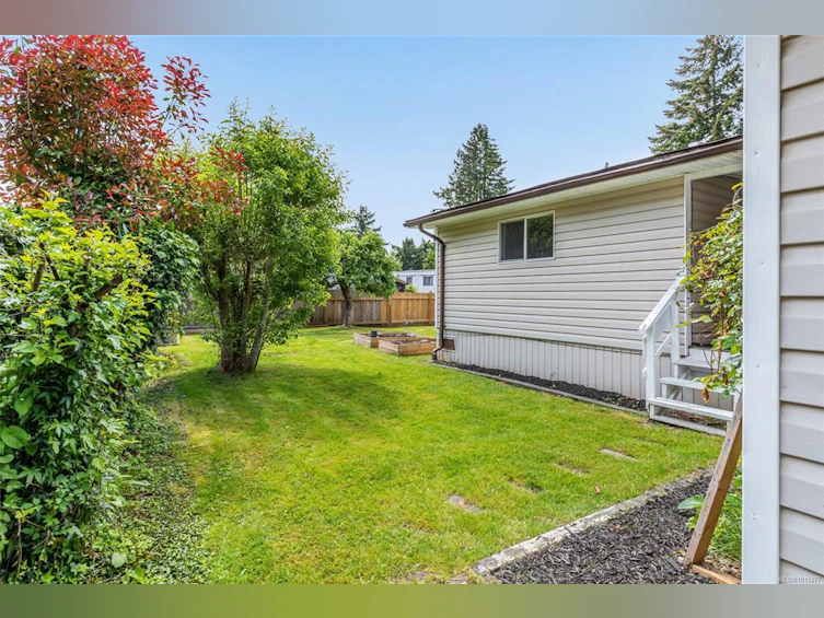 55-5854 Turner Road, Nanaimo, BC, V9T 2N6 - 37