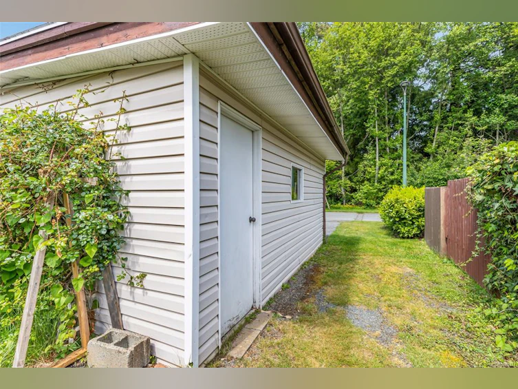 55-5854 Turner Road, Nanaimo, BC, V9T 2N6 - 36