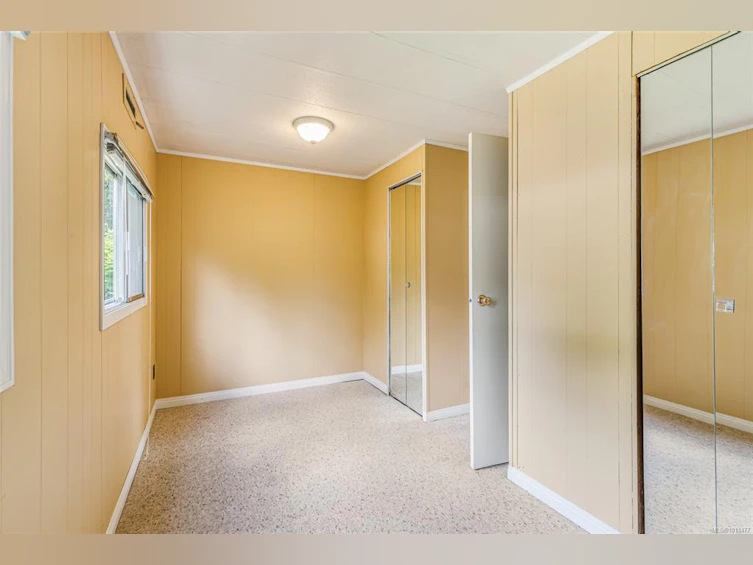 55-5854 Turner Road, Nanaimo, BC, V9T 2N6 - 26