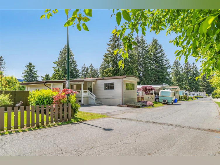 55-5854 Turner Road, Nanaimo, BC, V9T 2N6 - 45