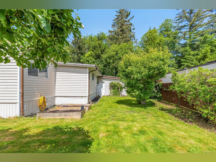 55-5854 Turner Road, Nanaimo, BC, V9T 2N6 - 39