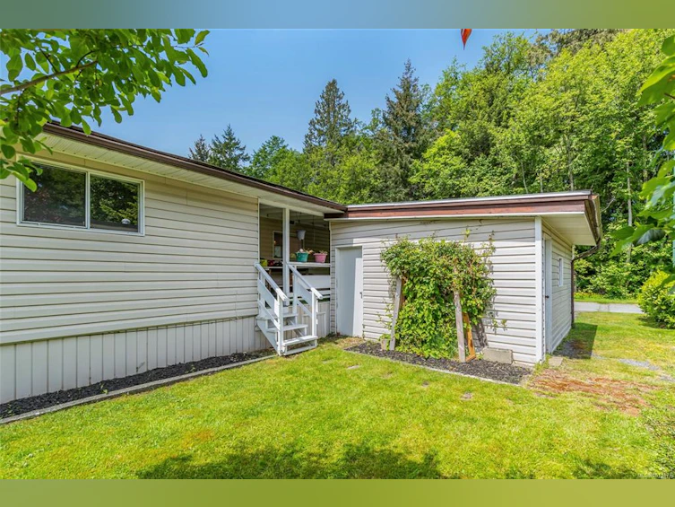 55-5854 Turner Road, Nanaimo, BC, V9T 2N6 - 38