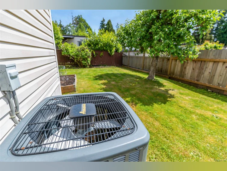 55-5854 Turner Road, Nanaimo, BC, V9T 2N6 - 3