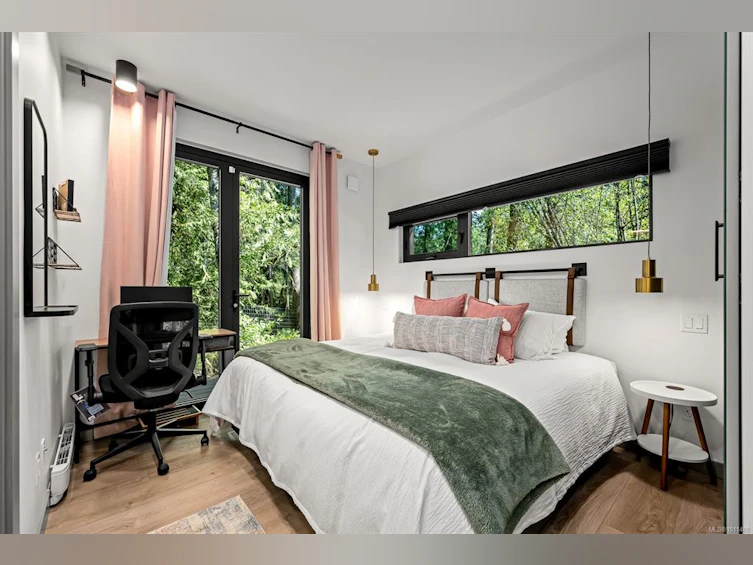 4638 Forbidden Plateau Road, Courtenay, BC, V9J 1R3 - 28
