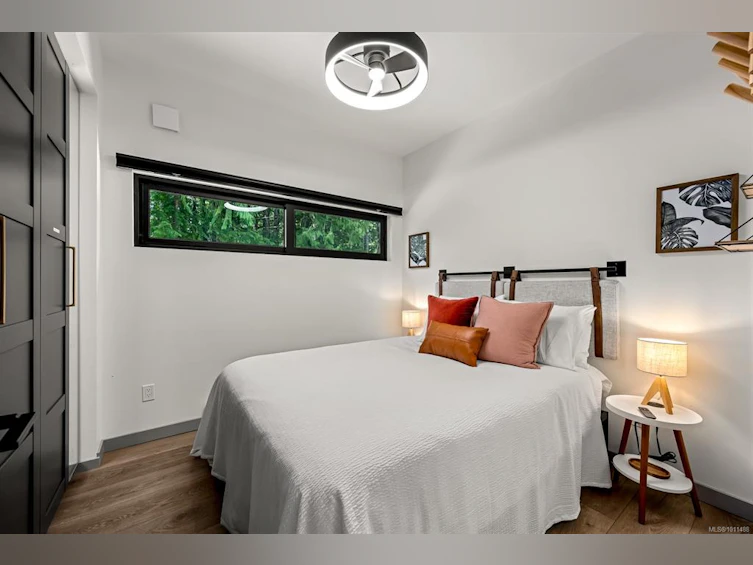 4638 Forbidden Plateau Road, Courtenay, BC, V9J 1R3 - 49