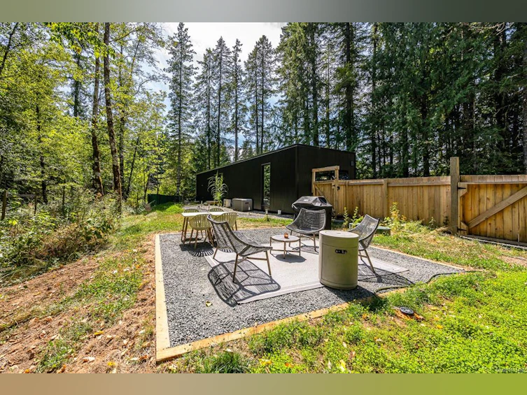 4638 Forbidden Plateau Road, Courtenay, BC, V9J 1R3 - 38