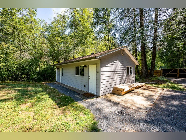 4638 Forbidden Plateau Road, Courtenay, BC, V9J 1R3 - 65
