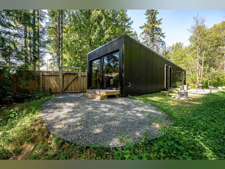 4638 Forbidden Plateau Road, Courtenay, BC, V9J 1R3 - 36