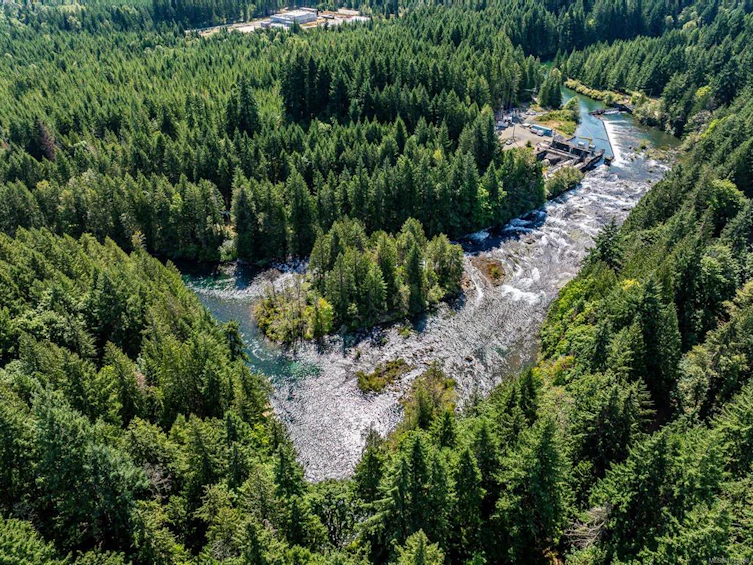 4638 Forbidden Plateau Road, Courtenay, BC, V9J 1R3 - 69