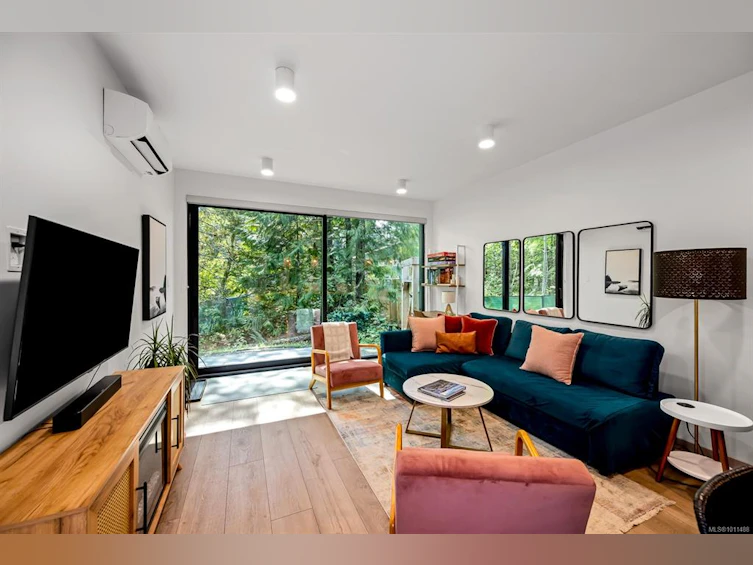 4638 Forbidden Plateau Road, Courtenay, BC, V9J 1R3 - 42