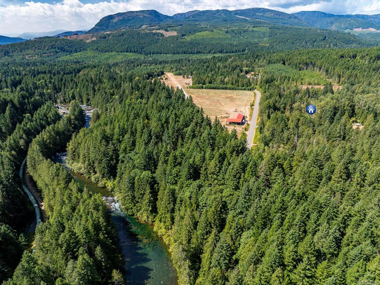4638 Forbidden Plateau Road, Courtenay, BC, V9J 1R3 - 68